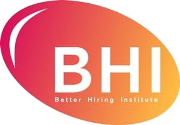 Better Hiring Institute
