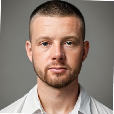 Mat Holliday