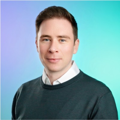 Richard Nolan