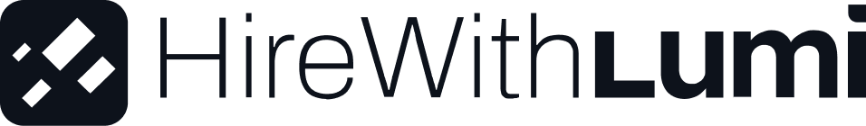 HireWithLumi