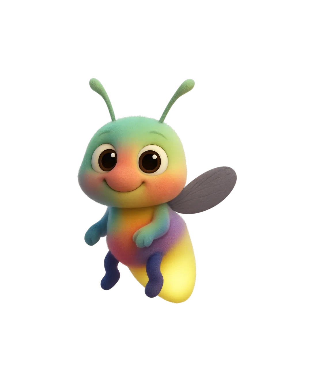 Lumi
