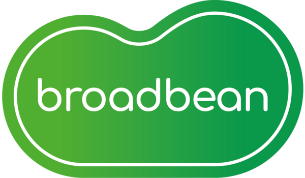 Broadbean