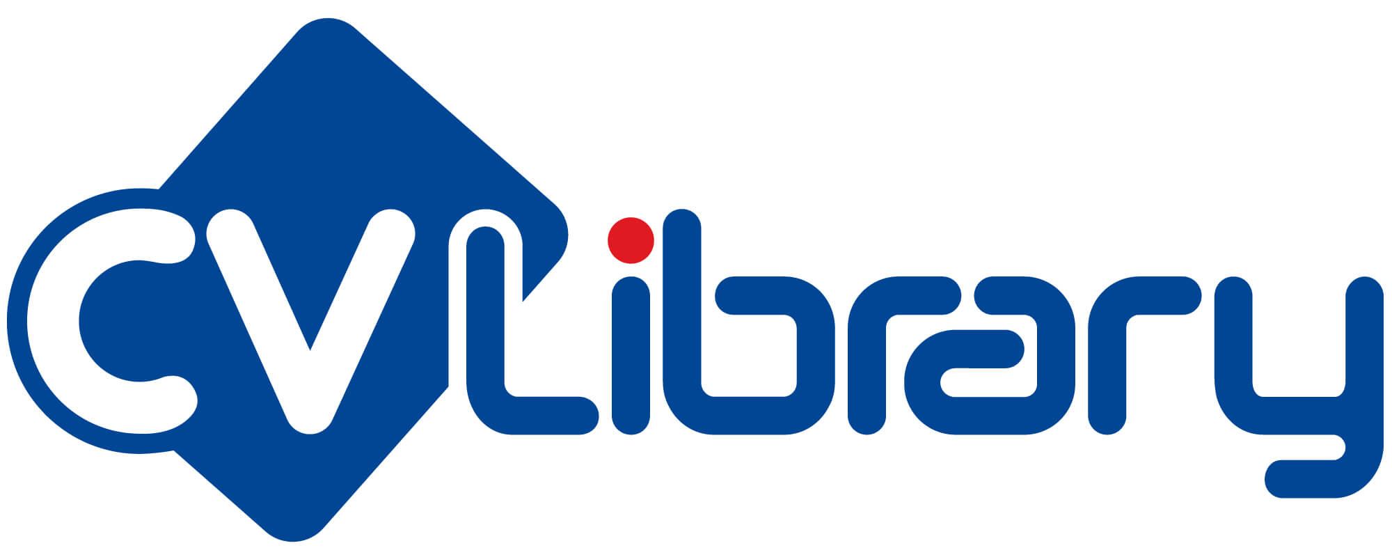 CV-Library