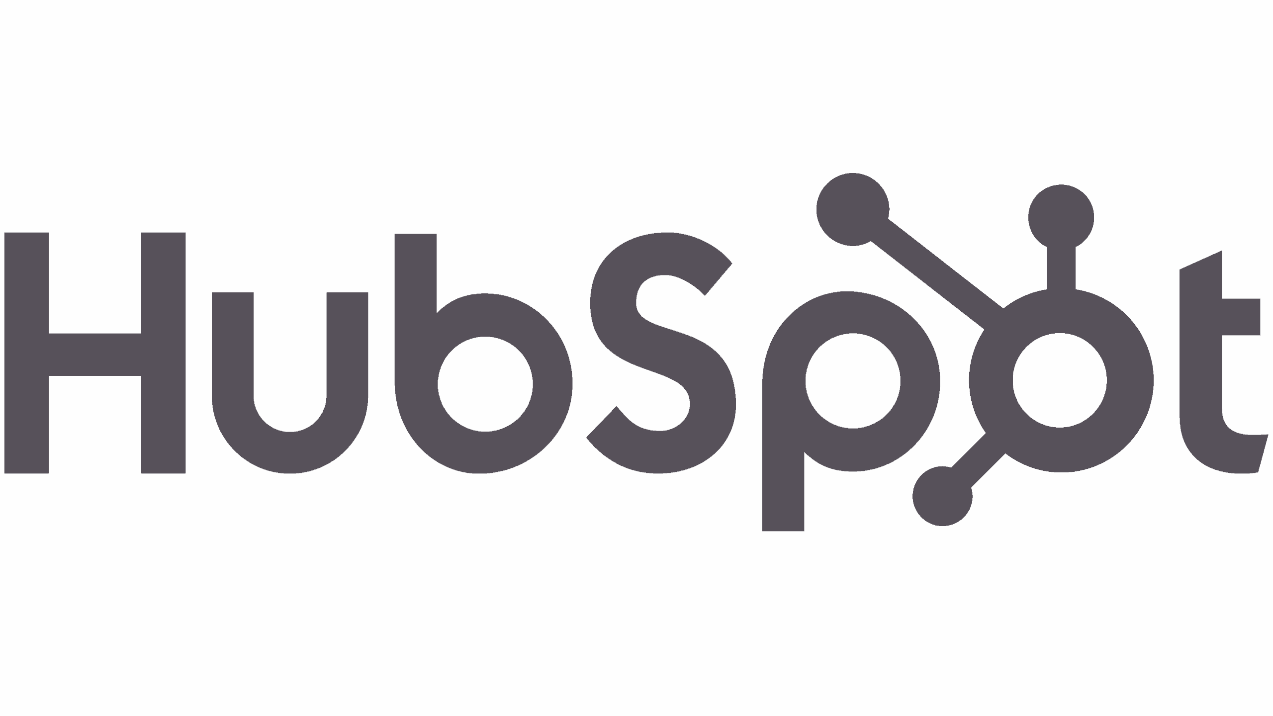 HubSpot
