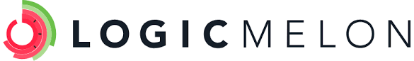 LogicMelon