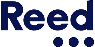 Reed
