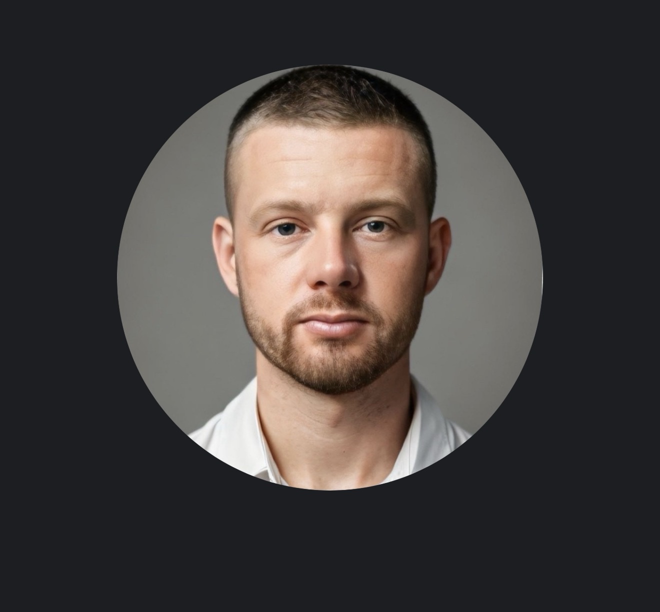Mat Holliday