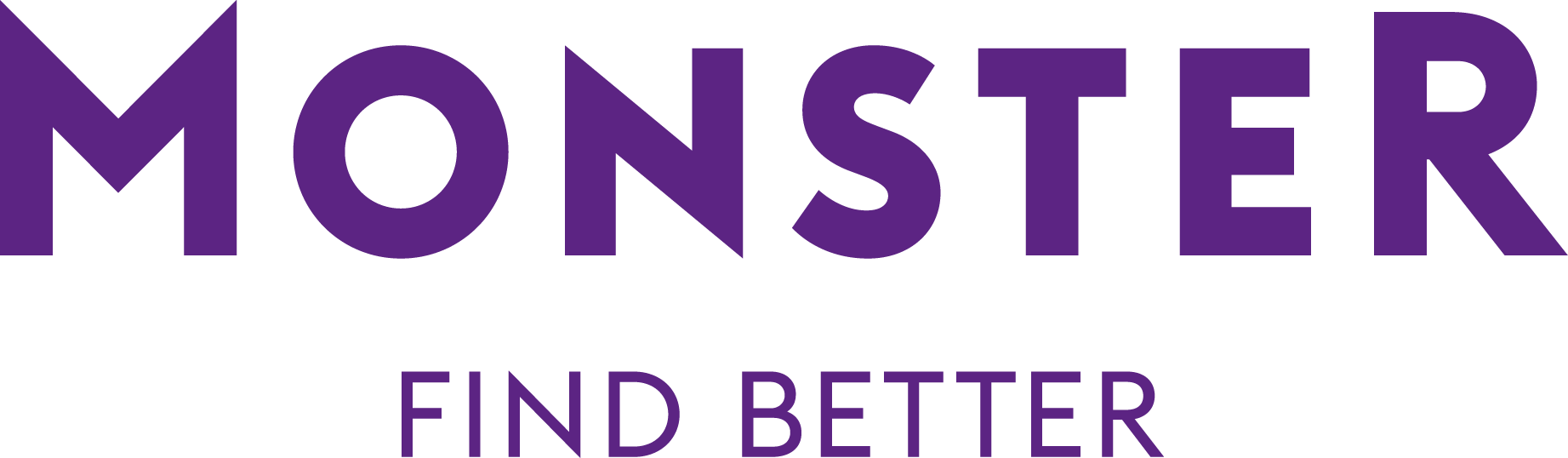 PikPng.com_monster-logo-png_1063210