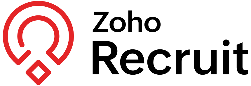 ZohoRecruit